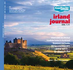 2011 - 01 irland journal 